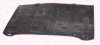 KLOKKERHOLM 5024795 Engine Cover